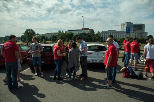 e752c5 f1e46fffec774885a871dfb04cd22be3mv2 d 5616 3744 s 4 2