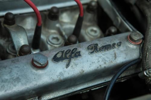 e752c5 f2d24c26e99b4bc19fe52fd3d8d4352emv2 d 5616 3744 s 4 2