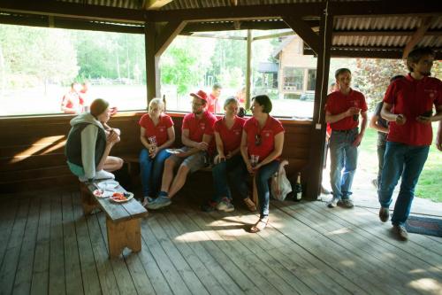 e752c5 f7b1b25dce03457db67739457688f6cdmv2 d 5616 3744 s 4 2