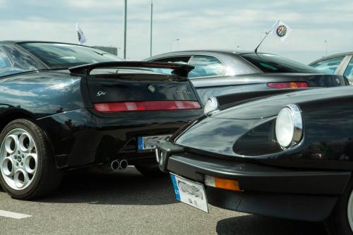 e752c5 fb3d48216b464756a599fa6774631bccmv2 d 5616 3744 s 4 2