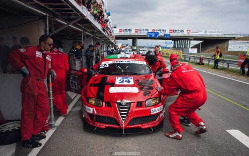 468694386 10165740941086959 1570719667395943038 n