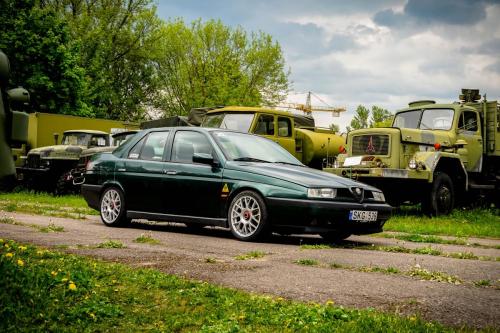 e752c5 0d076eece9a947b8bf0456e8c3c29ab7mv2 d 5456 3632 s 4 2