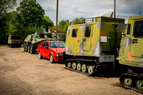 e752c5 2196ebe3a3fd41d1b5c2dc6c59e73285mv2 d 5456 3632 s 4 2