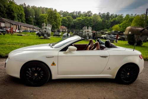 e752c5 2cf5b8e8562742f6b7364aa06a5f1a18mv2 d 5456 3632 s 4 2