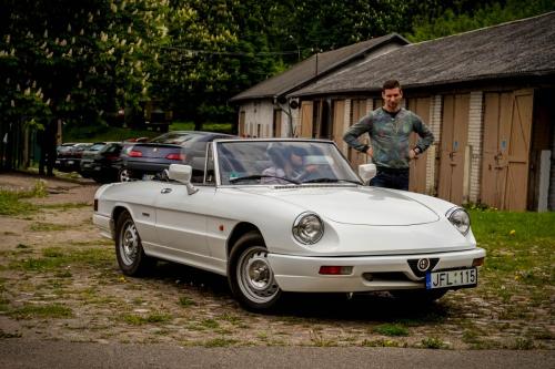 e752c5 2eb831ae5b7a41949c7db6c751c852b7mv2 d 5456 3632 s 4 2