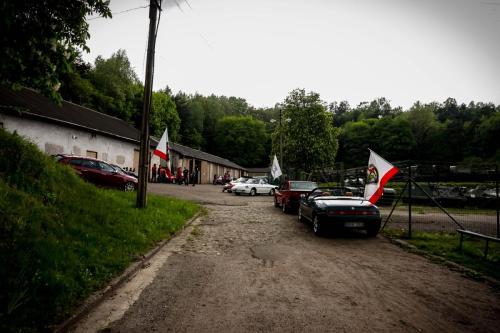 e752c5 3327ef6738b64d70835950b912e3257cmv2 d 5456 3632 s 4 2