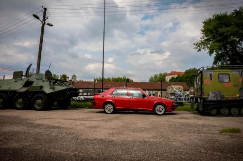 e752c5 3f58425ac71e4e4a986020b5a27fa60bmv2 d 5456 3632 s 4 2