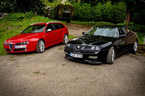 e752c5 3fd60789d9694e679d9a407510673281mv2 d 5456 3632 s 4 2