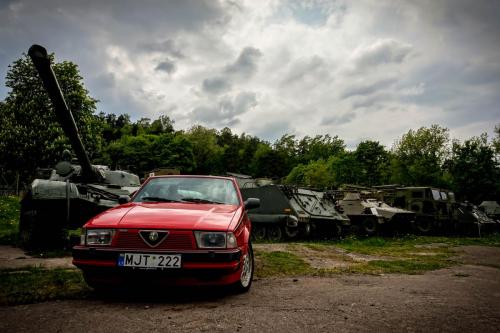 e752c5 4d3856f4c0694a898010ab0408139e85mv2 d 5456 3632 s 4 2