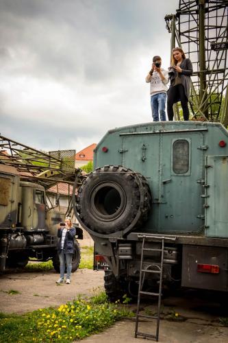 e752c5 4deef058dd1846e89b6477c0dfae970amv2 d 3632 5456 s 4 2