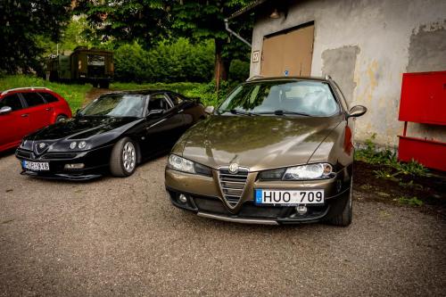 e752c5 54f42951198c4007bd661cfd04f4105emv2 d 5456 3632 s 4 2