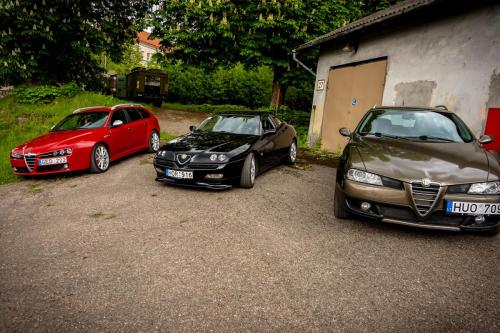 e752c5 56b0e926a11e4fd3a1c25f8fa4a6fd7emv2 d 5456 3632 s 4 2