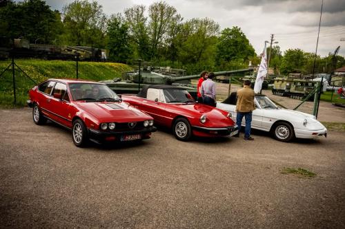 e752c5 6298d7eb977e4124bfe603208810e2f0mv2 d 5456 3632 s 4 2