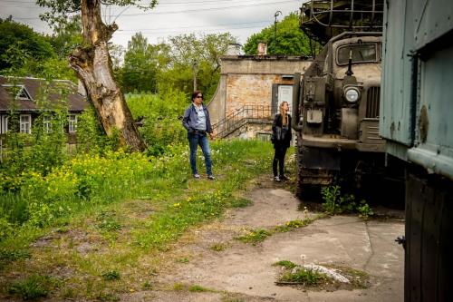 e752c5 6e3e96b9322444f088d4d51719fd41e0mv2 d 5456 3632 s 4 2