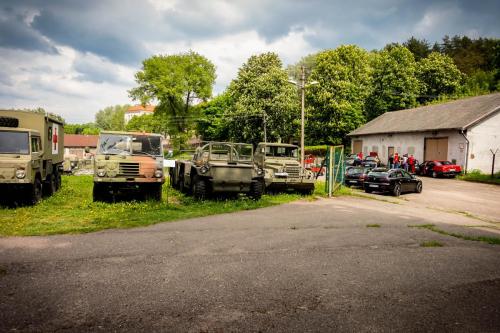 e752c5 6f3fa112103943e485c951da1e965c33mv2 d 5456 3632 s 4 2