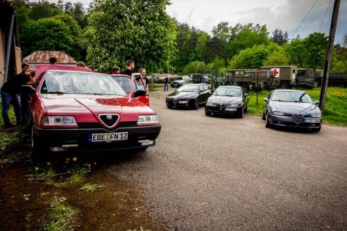 e752c5 7500d9b0a418480aa83b2de5089f3fcemv2 d 5456 3632 s 4 2