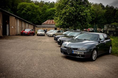 e752c5 9e7853de96534742976bbd4c45868400mv2 d 5456 3632 s 4 2