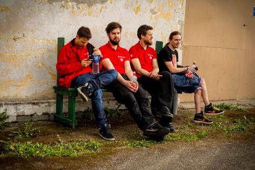 e752c5 a00cec9f743c4de09f0b98870a6cb36bmv2 d 5456 3632 s 4 2