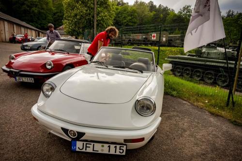 e752c5 a2ef69bcd85c438cbad8c09a8dbc4acemv2 d 5456 3632 s 4 2