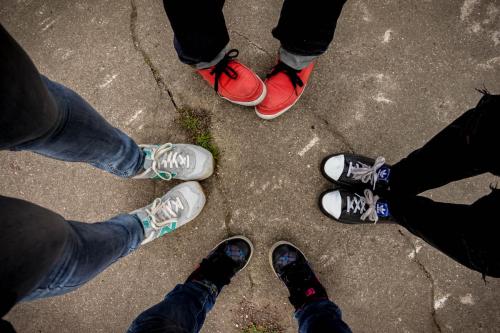 e752c5 bd22ceec2ee946989cd28afaad08f394mv2 d 5456 3632 s 4 2