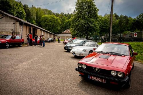 e752c5 c1b5032f12c242ab9ece6498f6b50991mv2 d 5456 3632 s 4 2