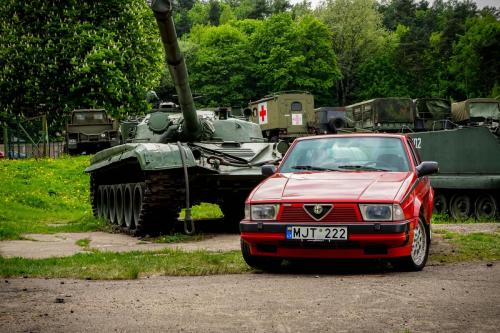 e752c5 c2235e6e94c143918d30f019e3c9bb91mv2 d 5456 3632 s 4 2