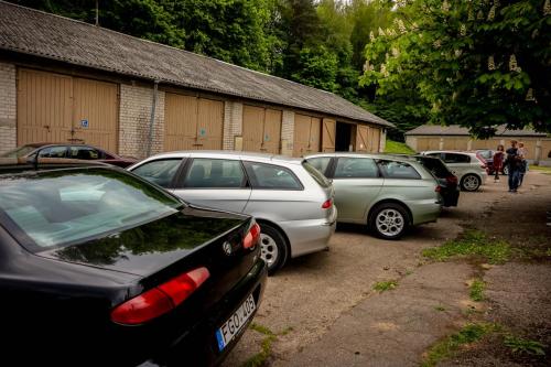 e752c5 c252f6fcc42d480f8b69eada4d9c2450mv2 d 5456 3632 s 4 2