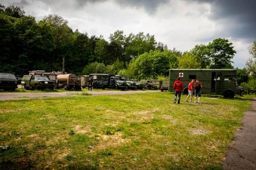 e752c5 c3b2f03aefbf40a1943b98996f443e66mv2 d 5456 3632 s 4 2