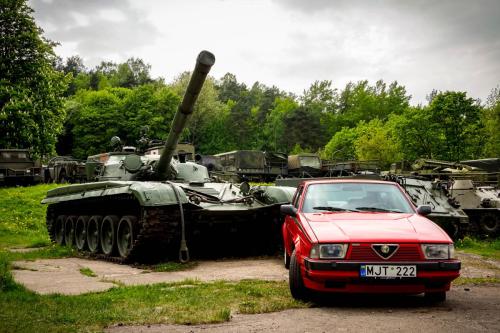 e752c5 cfae95881a9041da8e7dcc8e2906fd14mv2 d 5456 3632 s 4 2