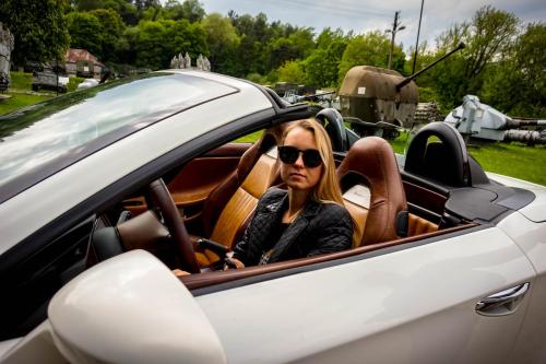 e752c5 d1656968bad24485a95229a21740f16cmv2 d 5456 3632 s 4 2