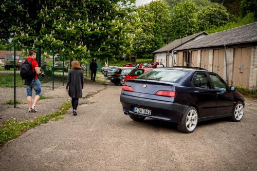 e752c5 d230d6bbe6404980bf61b6428f2d8c41mv2 d 5456 3632 s 4 2