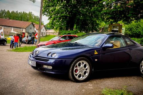 e752c5 e798a95e0c1747e290e0ef77bd44c829mv2 d 5456 3632 s 4 2