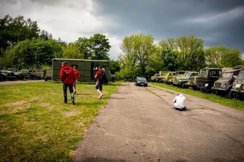 e752c5 f5cdd14ad4864e26948119e22486ea2bmv2 d 5456 3632 s 4 2