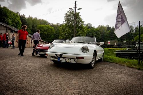 e752c5 ff95f56aedc942778af57d807b05bac8mv2 d 5456 3632 s 4 2