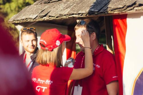 467738190 10165641433821959 3806721425455339824 n