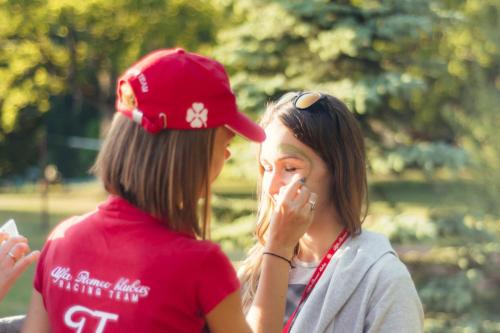 467747566 10165641432801959 7404920363348326484 n