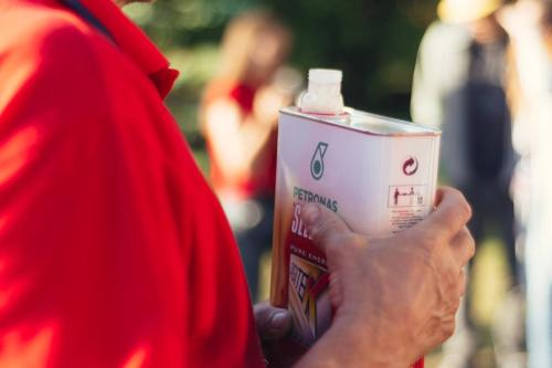 467762279 10165641433826959 1852497825919786492 n