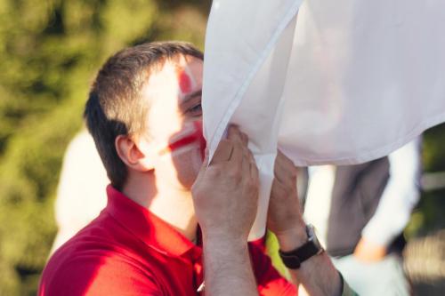 468101590 10165641432786959 3808367368011668897 n