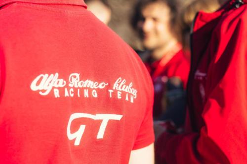 468146102 10165641434926959 2946573321293328047 n