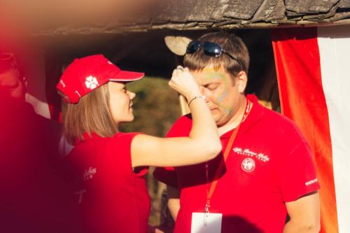 468188839 10165641434956959 8010126745432115166 n