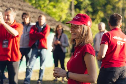 468220235 10165641434931959 6055108384748497642 n