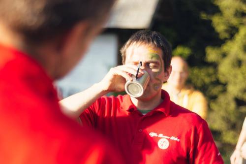 468298561 10165641432796959 8951817218768739624 n