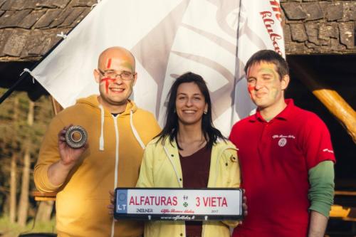 468308624 10165641433851959 2630469064467305210 n