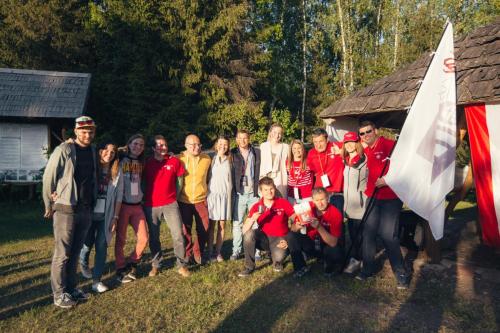 468309108 10165641433811959 582168090236629687 n