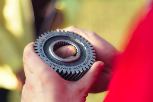 468309108 10165641434941959 6751032816290872528 n