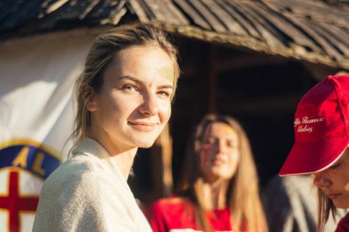 468310922 10165641432771959 6325587211921731047 n