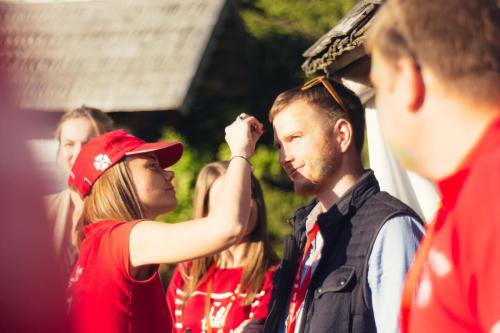 468314401 10165641434951959 6579727971670825992 n