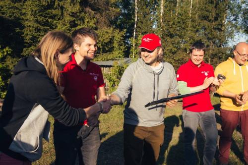 468322989 10165641434911959 6569722711820773501 n