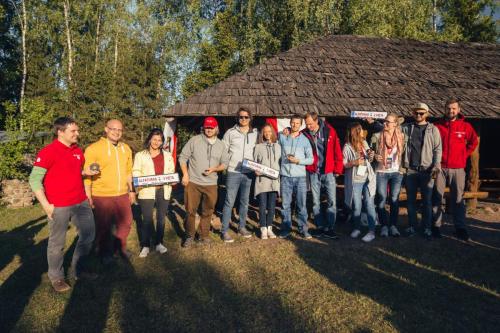 468334139 10165641434921959 3114472909542247486 n