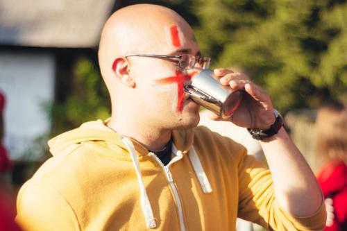 468365435 10165641433836959 7054736637970850661 n